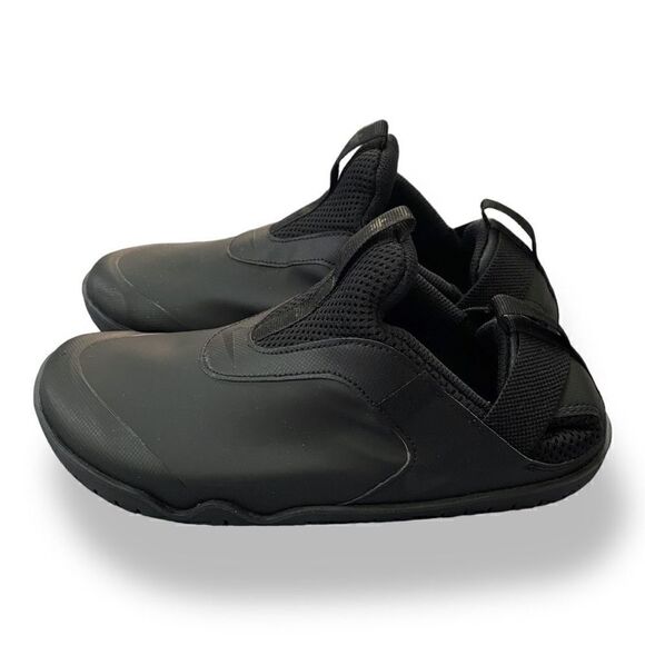 Nike Zoom Pulse Black Nurse Slip On Shoes CT1629-003 Mens size 6.5/ 8 Womens (b) - Picture 2 of 6
